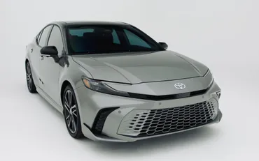 2024年 米国自動車市場はどうなる？日本メーカーの販売戦略とEVシフトの現状を徹底解説2024年 米国自動車市場の最新動向：日本車の販売好調の背景とEVシフトへの影響