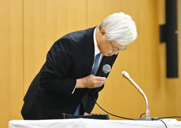 郵便局75%で点呼不適切、酒気帯びの有無を確認せず 千田社長が陳謝:ニュース:中日BIZナビ