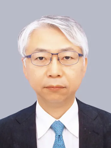 日本郵政、増田社長が退任=後任に初の元郵政官僚