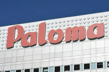 パロマ、富士通ゼネラルの完全子会社化に向けTOBへ 買収総額2560億円：ニュース：中日BIZナビ