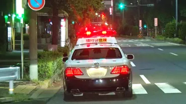 愛知で横行する特殊詐欺を減らせ あいち銀行と名古屋銀行が不審な取り引き情報などを愛知県警に提供(愛知のニュース(テレビ愛知))