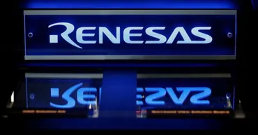 ルネサス、米アルティウムを約9000億円で買収へ 半導体ソフトに軸足
