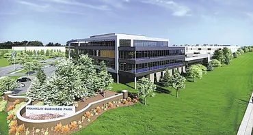 安川電機、米国市場で大規模投資！製造業回帰とロボット需要で成長？安川電機、米国製造業回帰とロボット市場に照準