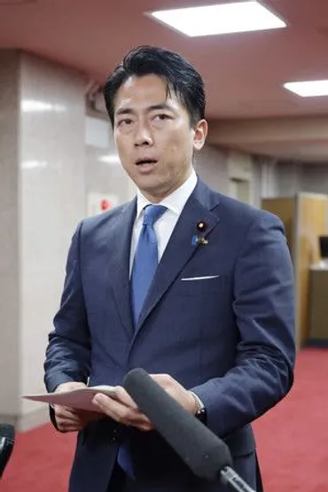 コメ「作況指数」廃止=収穫量調査の手法変更―農水省