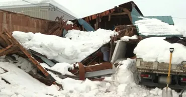 青森県の豪雪、復旧、経済対策、国際交流、少子化対策はどうなる？青森県が取り組む豪雪災害、経済対策、国際交流、少子化対策