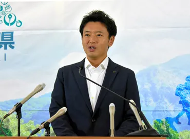 青森県こども未来県民会議、10日に初会合 少子化対策を議論 青森県:朝日新聞