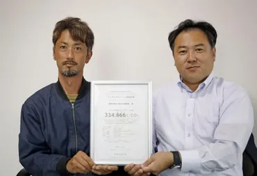 温室効果ガスのメタン削減へ水田中干し延長 国内排出約4割が稲作由来、農家に収益も
