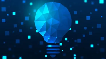 サムスン、過去最高の240億ドルをR&Dと施設拡張に投資 AI・半導体分野での優位性を強化