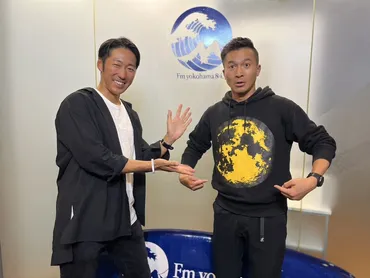 JOG STATION】横浜マラソン2024!柴田聡、サブ4達成なるか?!