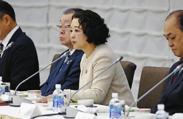 2025年春闘の行方は？連合の賃上げ要求と企業の対応(？)連合の賃上げ要求と、政府・企業の動き