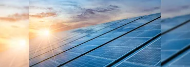 NTTデータと積水化学工業、ペロブスカイト太陽電池で脱炭素化？データセンターの未来とは？フィルム型ペロブスカイト太陽電池の実証実験、データセンターのカーボンニュートラル化を加速