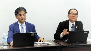 関電、米オープンAIと連携 エネルギー企業は国内初 業務改革狙い(朝日新聞)