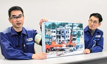 阪神・淡路大震災における関西電力の復旧作業とは？電力を守る人々の奮闘を振り返る？震災直後の関西電力の対応と教訓