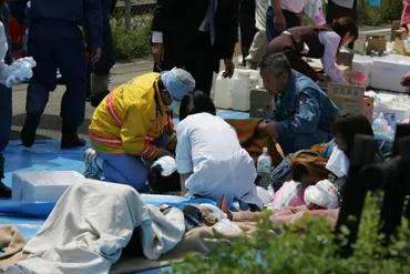 社説＞JR脱線事故20年／生と死の重みを胸に刻んで
