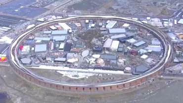 万博跡地に「サーキット」など エンタメ施設整備へ向け2グループの案選ばれる 大阪府・市が開発計画を募集
