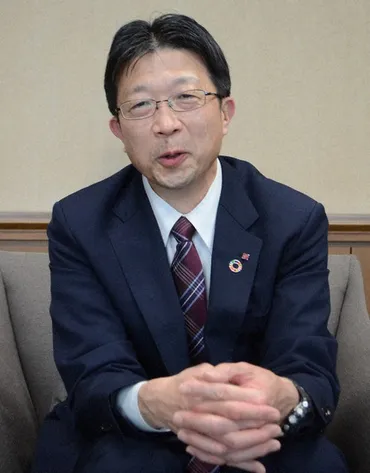 嶋田泰夫氏のリーダーシップと阪急阪神HDの未来像とは？梅田ビジョン、芝田1丁目計画、阪急阪神の挑戦
