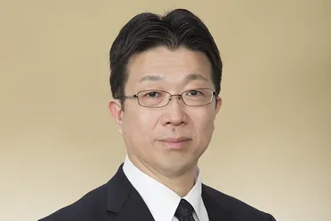 阪急電鉄、社長に嶋田泰夫氏