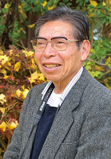 日本の水害とその減災を考える│62号 再考 防災文化：機関誌『水の文化』│ミツカン 水の文化センター