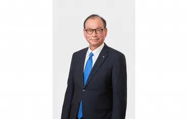 高利益体質の定着がカギに オリエンタルランド社長に高橋渉氏