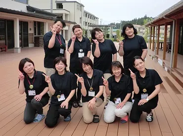 第72回 2019年8月5日 ―まち・住まい・コミュニティ―「自分たちの町のために何かしなきゃ」 集う機会がもたらした地域力 宮城県南三陸町社会福祉 協議会「結の里」 