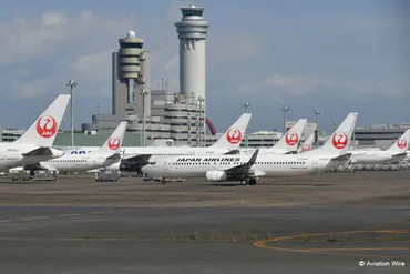JALの株主総会とAGP非公開化問題：対立の背景と今後の展望？JALとAGPの非公開化を巡る対立と株主総会での議論