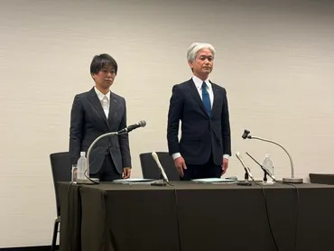 カナデビア 燃費データ改ざん問題で謝罪 ごみ焼却、し尿処理施設でも発覚 