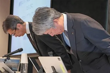 不祥事続く川崎重工、防衛事業のガバナンス強化へ社長直轄組織（ニュースイッチ）