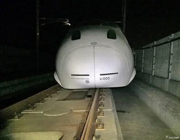 熊本地震と新幹線脱線事故：安全対策は？（地震、脱線、JR九州）九州新幹線脱線事故の教訓と、安全対策の今