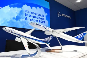 ボーイングとエアバス、明暗分かれる航空機市場の現状：2024年の受注と納入はどうだった？ボーイングの苦境と、エアバスの追い上げ：2024年の航空機市場動向