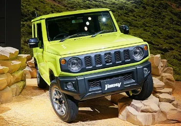 インド自動車市場はどうなる？2024年の販売動向とEVシフトの未来予測？2024年のインド自動車市場：販売台数とメーカー戦略
