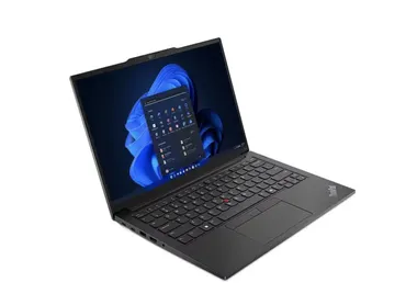 ThinkPadのおすすめモデルを厳選！選び方や他のシリーズとの違いも解説 
