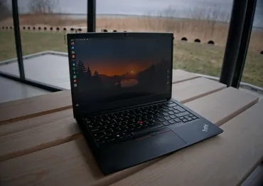 VAIO・Surface・レッツノート・ThinkPadを比較、どれを買うのが正解? 