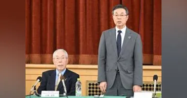 ユニチカ、繊維事業の一部を譲渡 セーレンに、雇用は維持