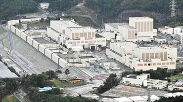女川３号機、地質調査 再稼働に一歩 2027年以降審査申請へ 東北電 