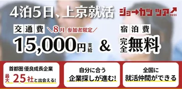 任天堂株式会社のエントリーシートの対策法を徹底解説 