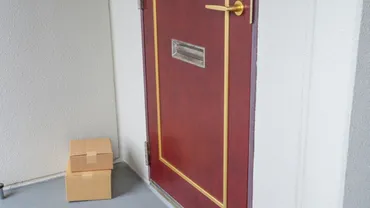 マンション管理で知っておきたい置き配のメリットと注意点を解説 