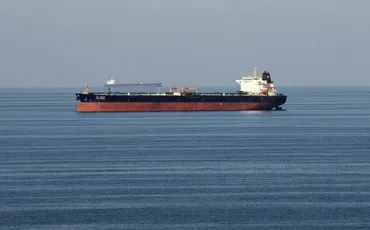 ホルムズ海峡封鎖？日本経済への影響と対策について徹底解説！ (原油、エネルギー、日本経済?)イスラエル・イラン紛争とエネルギー危機