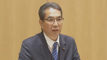 和牛輸出解禁なるか？日本産牛肉の中国輸出再開への道のりとは？日中農相会談と輸出再開への課題