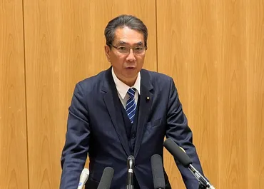江藤農相が訪中、日本産牛肉の輸出再開が前進 コロナ禍で協議中断 