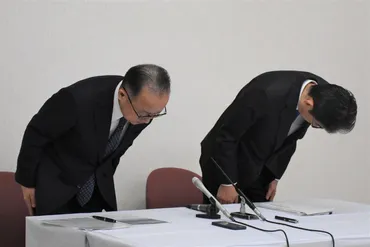 パナソニックインダストリー品質不正問題とは？40年間の組織的隠蔽工作の闇に迫る？40年間の組織的隠蔽工作と今後の課題