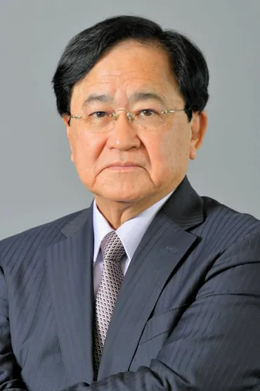 小林喜光新時代？日本生産性本部の新会長就任で何が変わる？小林喜光氏、日本生産性本部会長就任、東電HD会長としての手腕にも注目。