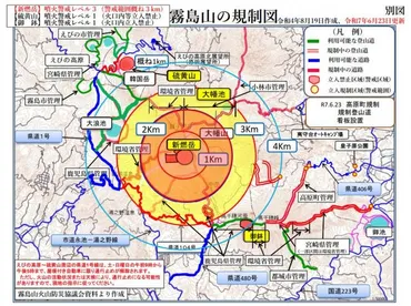 鹿児島県霧島市