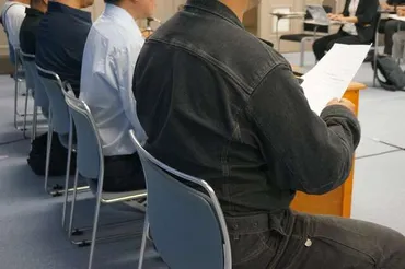 ルーマニア、セルビア、ドイツの3館も未払い2億円超か 発注元は同一外資系イベント会社（産経新聞） 