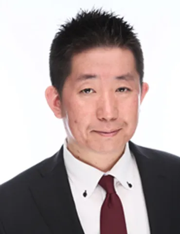 株式会社ITPM 代表取締役社長 宮崎 諭 