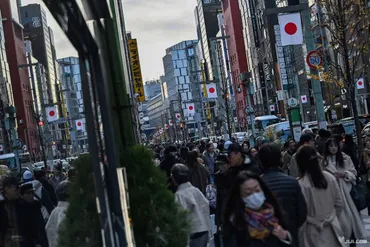 物価高に不満７割超 防災への不安急増―内閣府調査：時事ドットコム