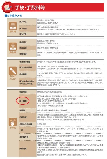 投資信託市場、純資産総額の動向は？2024年~2025年の最新情報と今後の課題を解説！2024-2025年の投資信託市場を徹底分析！純資産総額、資金動向、今後の展望