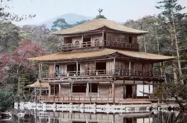 三島由紀夫の世界：美、死、そして言葉。三島文学の魅力とは？三島由紀夫の文学と生涯：作品、思想、そしてその影響