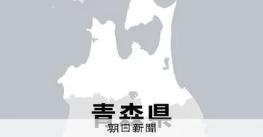 六ケ所村再処理工場、総事業費5300億円増え15兆6200億円に 青森県：朝日新聞