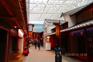 羽田空港の最新情報！利用方法や注意点、発着枠はどうなってる？羽田空港の今：各ターミナル、航空会社、保安検査、発着枠、最新情報
