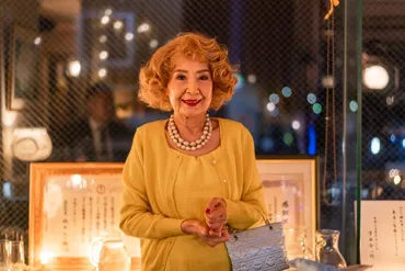 高知城ライトアップ徹底ガイド！夜桜とイベントを楽しむ方法とは？高知城の夜を彩るライトアップとイベント情報